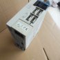 Mitsubishi servo driver MR-J2S-70CL MRJ2S70CL Refurbished
