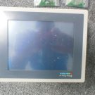 proface PANEL GP377-SC41-24V GP377SC4124V Refurbished  