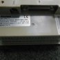 proface PANEL GP377-SC41-24V GP377SC4124V Refurbished