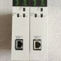 Omron PLC CS1W-ETN21 CS1WETN21 Refurbished  