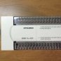 Mitsubishi PLC FX2N-48ER-ES/UL FX2N48ERESUL refurbished