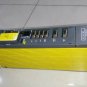 FANUC Servo Drive A06B-6079-H102 refurbished  