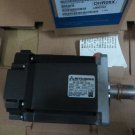 Mitsubishi SERVO MOTOR  HF-KE73W1-S100   HFKE73W1S100  new  