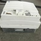 LENZE INVERTER E82EV303K4B201 E82EV303-4B201 Refurbished  
