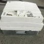 LENZE INVERTER E82EV303K4B201 E82EV303-4B201 Refurbished