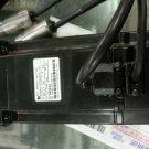 YASKAWA SERVO MOTOR SGMAH-07DAA61D SGMAH07DAA61DOY refurbished  