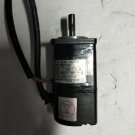 YASKAWA SERVO MOTOR SGM-A3B314P SGMA3B314P Refurbished  