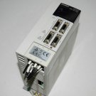Mitsubishi servo driver MR-J2-70C MRJ270C Refurbished  