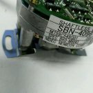 MITSUBISHI ENCODER SBN-4096-6ME SBN40966ME NEW  