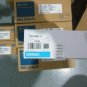 OMRON MODULE CQM1-SRM21-V1 CQM1SRM21V1 NEW