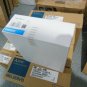 OMRON MODULE CQM1-SRM21-V1 CQM1SRM21V1 NEW