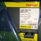 FANUC Servo Drive A06B-6114-H211 NEW  