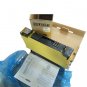 FANUC Servo Drive A06B-6114-H211 NEW