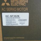 Mitsubishi servo  motor HC-SF352K HCSF352K new  
