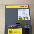 FANUC SERVO AMPLIFIER A06B-6096-H208 A06B6096H208 Refurbished  