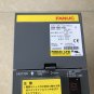 FANUC SERVO AMPLIFIER A06B-6096-H208 A06B6096H208 Refurbished