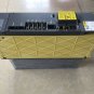 FANUC SERVO AMPLIFIER A06B-6096-H208 A06B6096H208 Refurbished