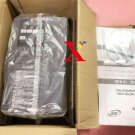 MITSUBISHI inverter FR-F840-00126-2-60 FRF84000126260 NEW  
