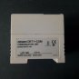 Omron PLC DRT1-COM DRT1COM Refurbished
