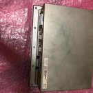 B&R panel 5C2002.02 refurbished  