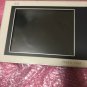 B&R panel 5C2002.02 refurbished