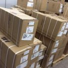 ABB inverter ACS880-01-027A-5 NEW  