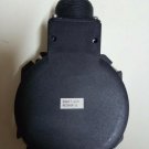 MITSUBISHI ENCODER OSA17-060 OSA17060 refurbished  
