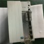 LENZE INVERTER EVF9325-EV refurbished  