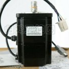 YASKAWA SERVO MOTOR SGMPH-04AAA2C SGMPH04AAA2C new  