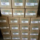 YASKAWA SERVO MOTOR SGMAH-A3AAA41 SGMAHA3AAA41 new  