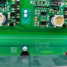 Siemens PLC A5E00825001 new  