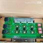Siemens PLC A5E00825001 new  