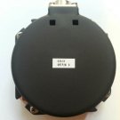 MITSUBISHI ENCODER OSA18 refurbished  