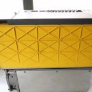 FANUC Servo Drive A06B-6088-H326#H500 Refurbished  