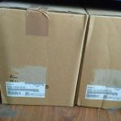 FANUC SERVO MOTOR A06B-0266-B100? new  