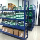 SCHNEIDER PLC TM241CE24R new  
