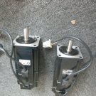 OMRON SERVO MOTOR R88M-W75030T-B R88MW75030TB Refurbished  