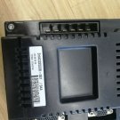 ABB servo  driver 3HAC025338-001 3HAC025338001 refurbished  