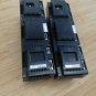 ABB servo driver 3HAC025338-001 3HAC025338001 refurbished