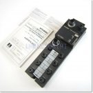 Mitsubishi PLC AJ65FBTA-RPH new  