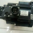 YASKAWA SERVO MOTOR SGMGV-09ADC6C SGMGV09ADC6C Refurbished  