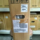 FANUC Servo Drive A06B-6096-H209 A06B6096H209 NEW  
