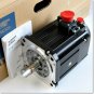 Mitsubishi servo  motor  HF-SP152BK HFSP152BK new  