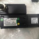 Mitsubishi SERVO MOTOR HS-MF23EX-S2 Refurbished  
