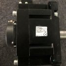 Mitsubishi SERVO MOTOR  HF-H204S-A48 Refurbished  
