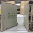 SCHNEIDER PLC TSXCAY21 Refurbished  