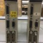 SCHNEIDER PLC TSXCAY21 Refurbished