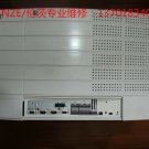 LENZE INVERTER EVF9331-EVV004 refurbished  