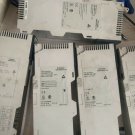 SCHNEIDER PLC 140 NOE 771 00 140NOE77100 Refurbished  