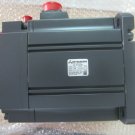 Mitsubishi servo  motor  HC-SFS502B HCSFS502B new  